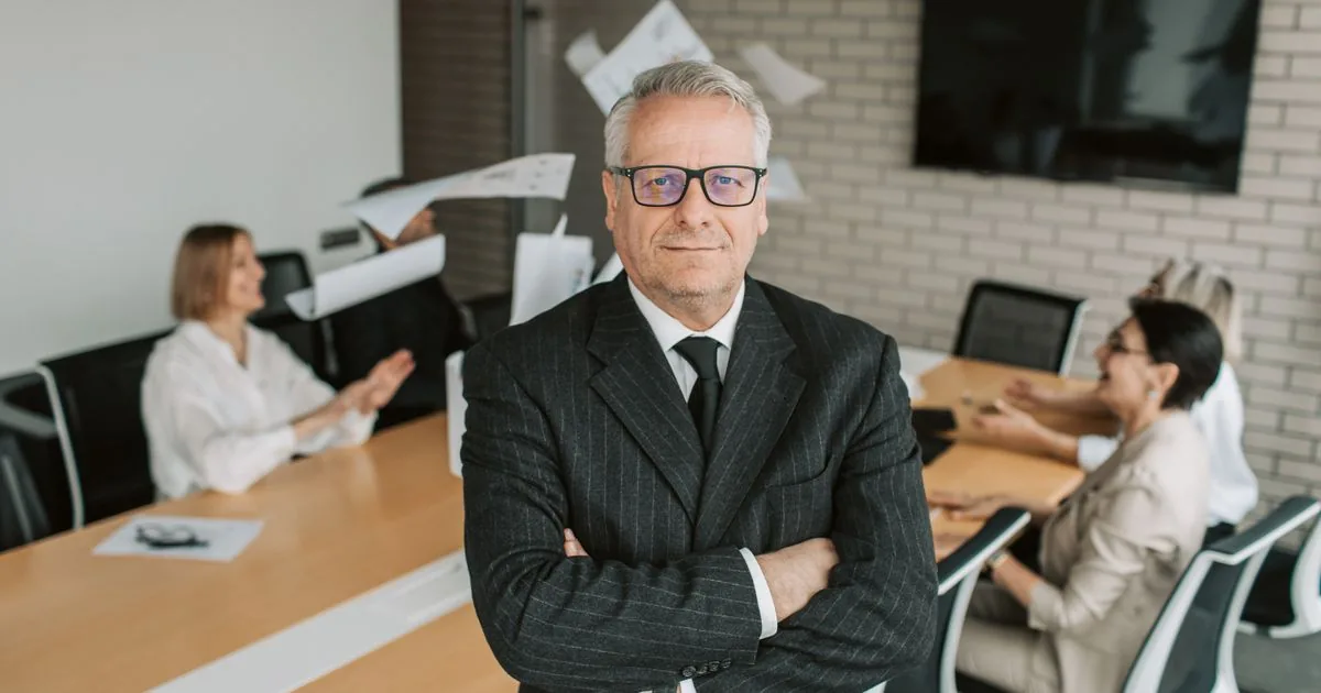 Executive coaching in Melbourne